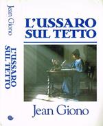 L' ussaro sul tetto