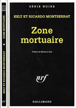 Zone mortuarie