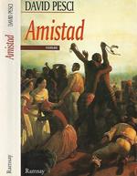 Amistad