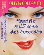 Donne sull'orlo del successo