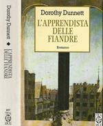 L' apprendista delle Fiandre