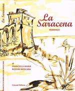 La Saracena