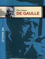 De Gaulle