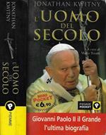 L' uomo del secolo