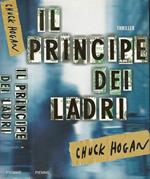 Il principe dei ladri