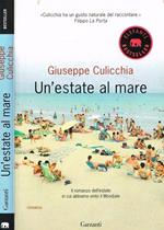 Un'estate al mare