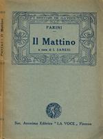 Il Mattino