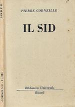 Il Sid