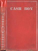 Cash boy