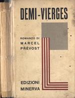 Demi - Vierges