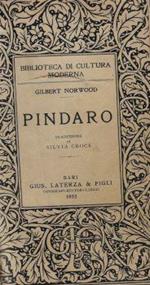 Pindaro