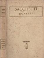 Novelle Vol. I