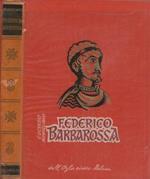 Federico Barbarossa