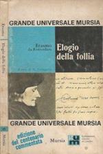 Elogio della follia