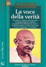 La voce della verità