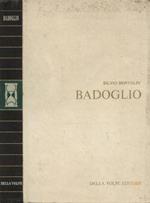 Badoglio