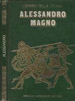 Alessandro Magno