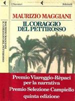 Il coraggio del pettirosso