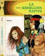 La sorellina rapita