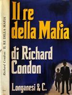 Il re della mafia