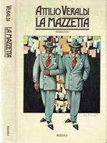 La mazzetta