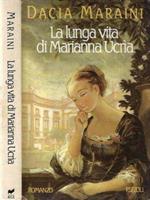 La lunga vita di Marianna Ucrià