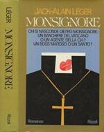 Monsignore