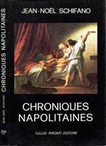 Chroniques Napolitaines