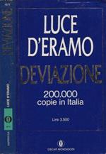 Deviazione