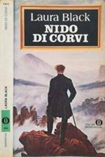 Nido di corvi