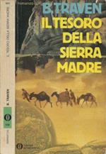 Il tesoro della Sierra Madre