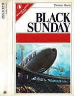 Black Sunday