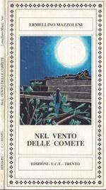 Nel vento delle comete