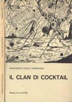 Il clan di Cocktail