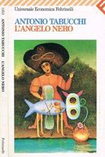 L' angelo nero