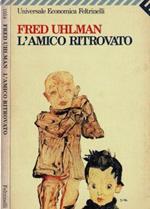 L' amico ritrovato