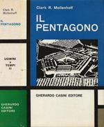 Il Pentagono