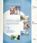 Territori in cammino - Territoires en chemin. I percorsi sociali della modernità a Reggio Emilia e a Saint-Denis