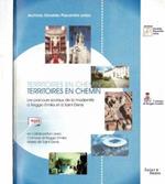 Territoires en chemin - Territori in cammino. Les parcours sociaux de la modernitè à Reggio Emilia et à Saint - Denis - I percorsi sociali della modernità a Reggio Emilia e a Saint - Denis