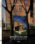 Ritratti di case. Trent'anni di Abitcoop e le altre