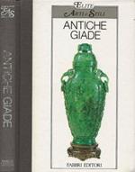 Antiche giade