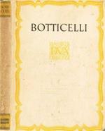 Botticelli. Des meisters werke