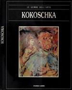 Kokoschka