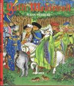 Gatti medievali