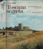 Toscana segreta