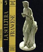 La scultura francese