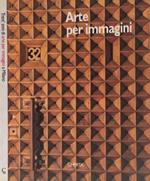 Trent'anni di arte per immagini a Milano