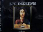 Il figlio dell'uomo