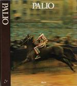 Palio