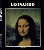 Leonardo